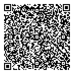 QR код "Unistream"