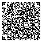 QR код "Unistream"