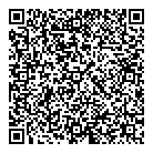 QR код "АЗС Стройфарфор"