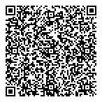 QR код "Unistream"