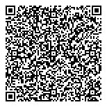 QR код "Unistream"