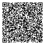 QR код "Unistream"
