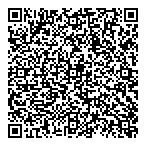 QR код "Unistream"