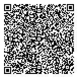 QR код "Unistream"