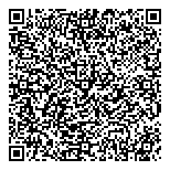 QR код "Unistream"