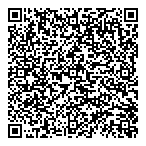 QR код "Unistream"