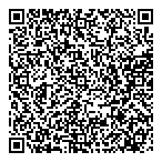 QR код "Unistream"