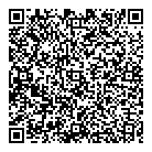 QR код "Unistream"