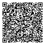 QR код "Unistream"