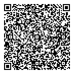 QR код "Unistream"