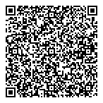 QR код "Unistream"
