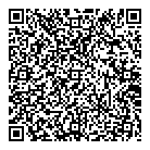 QR код "Unistream"