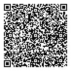 QR код "Unistream"