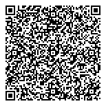 QR код "Unistream"