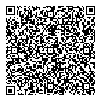 QR код "Unistream"
