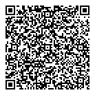 QR код "Unistream"