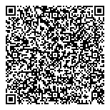 QR код "Unistream"