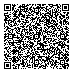 QR код "Unistream"
