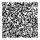 QR код "Unistream"