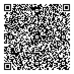 QR код "АЗС Лилия-2"