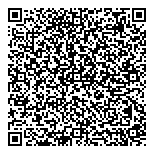 QR код "Unistream"