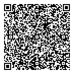 QR код "Unistream"