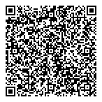 QR код "Unistream"