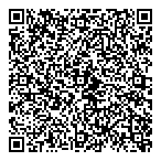 QR код "Unistream"