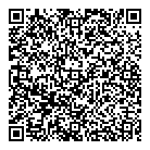 QR код "Unistream"