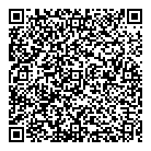 QR код "Unistream"
