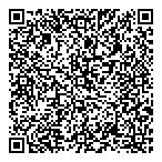 QR код "Unistream"