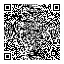 QR код "АЗС"
