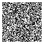 QR код "Unistream"