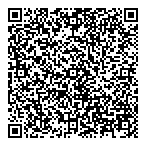 QR код "Unistream"