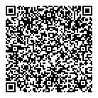 QR код "Unistream"