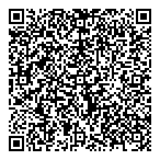 QR код "Unistream"
