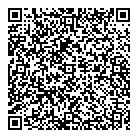QR код "Unistream"