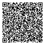 QR код "Unistream"