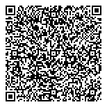 QR код "Unistream"