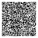 QR код "Unistream"