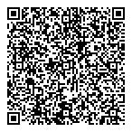 QR код "Unistream"