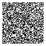 QR код "АЗС РусПетрол"