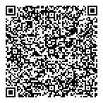 QR код "Unistream"