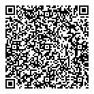 QR код "Unistream"