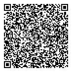 QR код "Unistream"