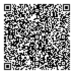 QR код "Unistream"