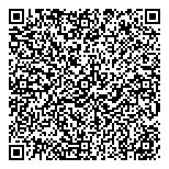 QR код "Unistream"