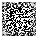 QR код "Unistream"