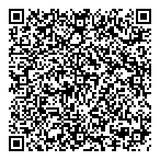 QR код "Unistream"