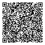 QR код "Unistream"